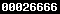blogspot visitor counter