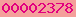 blogger web statistics
