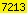 blogger counter