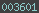 blogspot counter