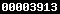 blogger web statistics