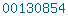 blogger web statistics