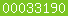 blogspot hit counter