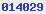 visit tracker on tumblr
