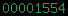 blogger counter