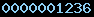 blogspot visitor counter