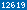 joomla analytics