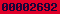 blogspot statistics