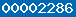 weebly reliable statistics