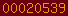 blogger analytics