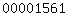 visit counter for blogspot