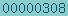 blogspot counter