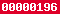 hit counter for blogger