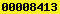 hit counter for blogger