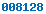 blogspot hit counter