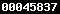 blogspot statistics