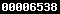 blogger analytics
