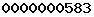 blogger analytics