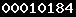 blogspot counter