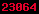 counter on blogger