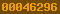 blogspot visitor