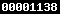 blogspot visitor