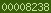 blogspot hit counter