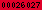 counter on blogger