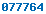 visit tracker on tumblr