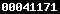 blogger analytics