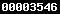 blogger web statistics