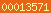 blogspot visitor counter