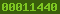 blogger web statistics