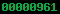 blogspot visit counter