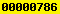 blogspot counter