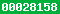 blogspot visitor counter
