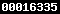 counter for blogspot