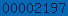 blogger web statistics