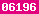 counter for blogspot