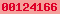 blogspot visitor counter