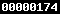 blogspot visitor