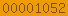 hit counter for blogger