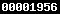 counter for blogger