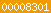 blogspot visit counter