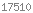 web
counter