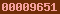 counter on blogger