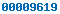 blogger web statistics