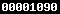 blogger hit counter