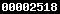 blogspot visitor