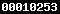 counter for blogspot